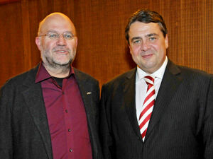 Foto:Roland Sigwart info(at)sigwart- photo.de