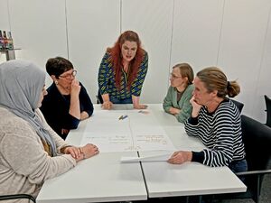Auftakttreffen.Bündnis