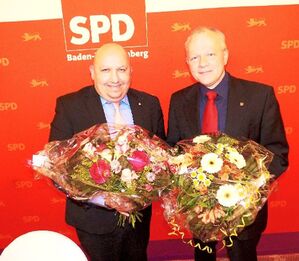 Foto: Schwarzwälder Bote