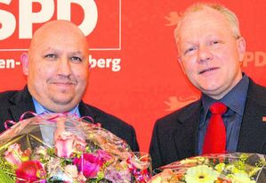 Foto: Südkurier